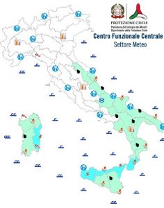 25 gennaio