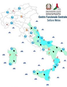 25 gennaio