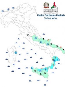 28 gennaio