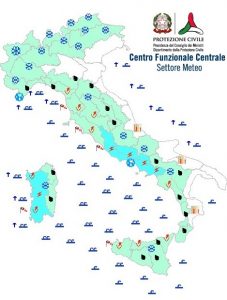 29 gennaio