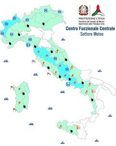 29 gennaio