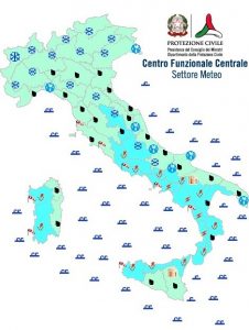 30 gennaio