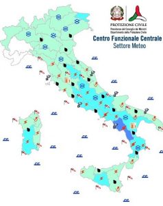 30 gennaio