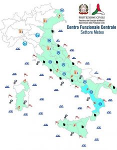 30 gennaio