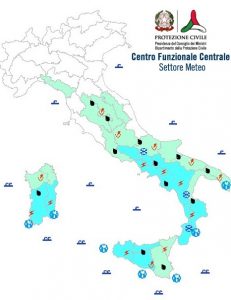 31 gennaio