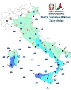 31 gennaio