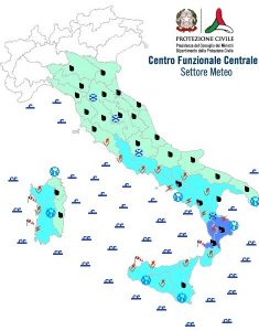 31 gennaio
