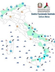 4 gennaio