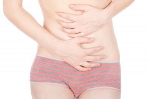 400x267xBladder-400x267.jpg.pagespeed.ic.YnSEcWaErPksmPvn-aRX