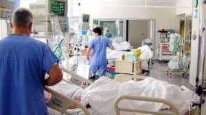 921299-ospedaleeeee