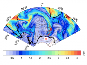 AR_meterological image
