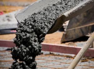 CEMENTO Sugarcrete