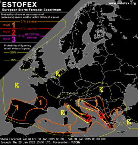 Estofex02