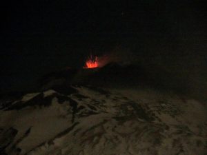 Etna