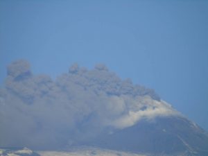 Etna da Catania (2)