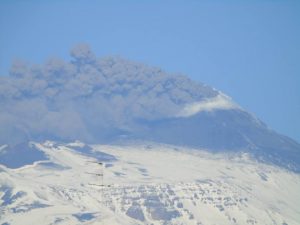 Etna da Catania (7)