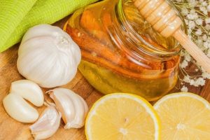 FEBBRE ALIMENTAZIONE