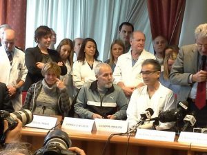 Fabrizio-Pulvirenti-ebola-spallanzani