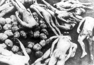 GIORNATA MEMORIA 5