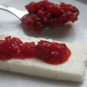 GIUGGIOLE 6