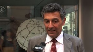 Gianluca Valensise ingv