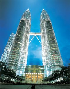 KLCC_low
