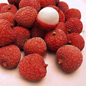 LITCHI 3