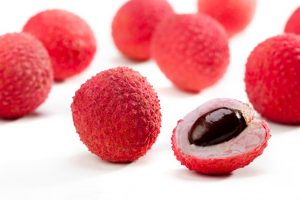 LITCHI COP