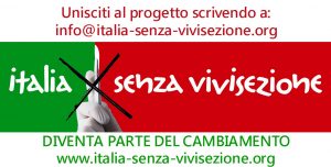 Logo-Italia-senza-vivisezione