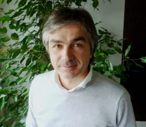 MarcoTam