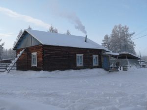 P1100041