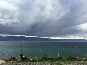 Reggio Calabria 01
