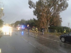 SS 106 Siderno Locri (1)