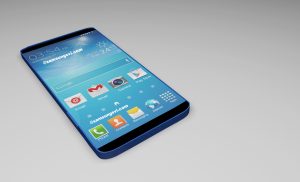 Samsung-Galaxy-S6-mock-up