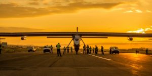 Si2-1st-flight-1