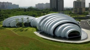 Studio-Nicoletti-Associati-The-Pod-Kuala-Lumpur-Malesia-1