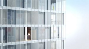 TORRE CLESSIDRA 2