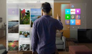 Windows 10 (3)