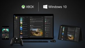 Windows 10 (4)