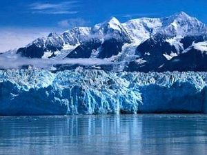 alaska_ghiacciai--400x300