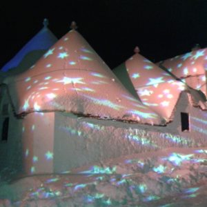 alberobello01