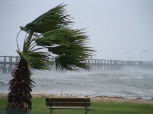 allerta-meteo-puglia1