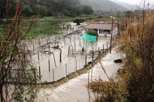 alluvione palinuro (11)