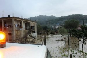 alluvione palinuro (4)