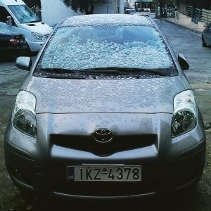 atene01