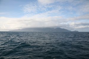 atloddy_gough_(c)_rob_tully_IMG_7471
