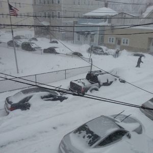 boston04