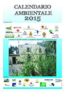 calendario ambientale 2015 28 12 2014_Pagina_01