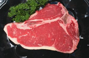 carne-vermelha-bovina