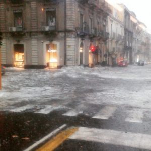 catania